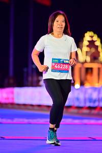 BIB: 
                            <button type="button" onclick="openModal(24472728)" class="btn btn-primary btn-sm float-right btn-popup" data-toggle="modal" data-target=".modal-high-quality">
                        <i class="fas fa-shopping-cart"></i> Add to Cart
                    </button>
                                            <button type="button" onclick="isThisMe(24472728, true)" class="btn btn-success btn-sm float-right btn-popup btn-isme hidden" data-toggle="tooltip" data-placement="bottom" title="นี่คือรูปของคุณใช่ไหม คลิกที่นี่เพื่อเอาเข้าอัลบั้ม">
                        <i class="fas fa-plus"></i> Add to album
                    </button>
                    <button type="button" onclick="isThisMe(24472728, false)" class="btn btn-warning btn-sm float-right btn-popup btn-isnotme hidden">
                        <i class="fas fa-ban"></i> Remove from album
                    </button>